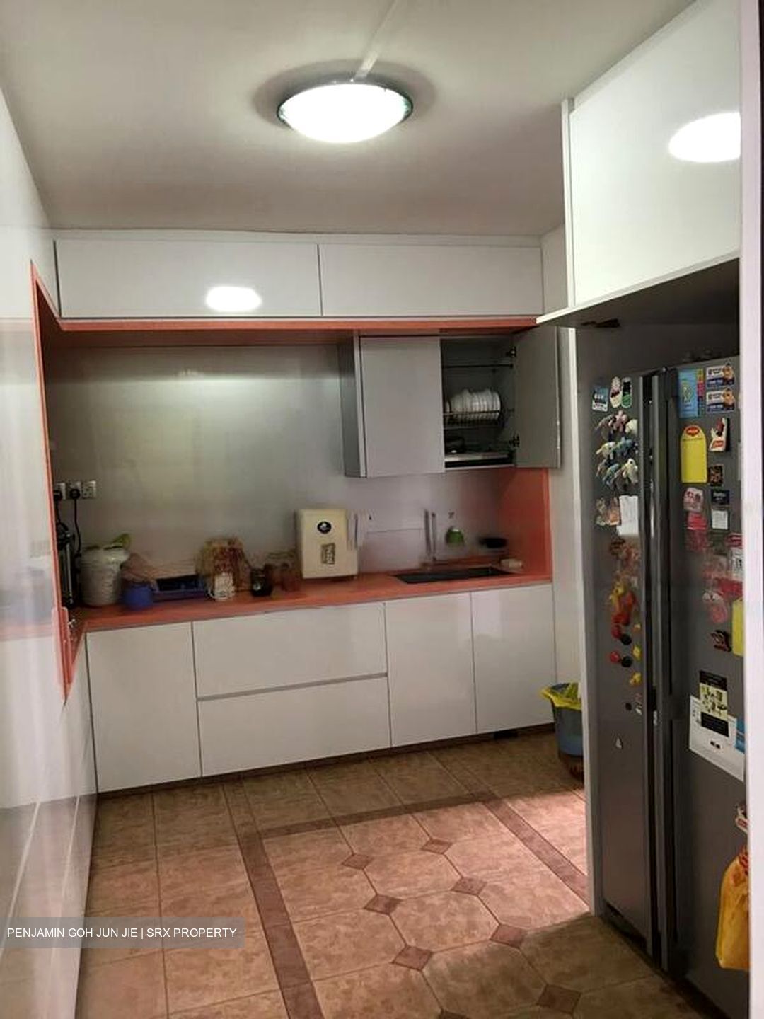 Blk 369 Tampines Street 34 (Tampines), HDB 5 Rooms #462272521